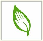 Ethical Tea Partnership (ETP)