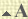 Increase text size