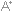 Font