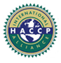 HACCP
