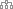 Sitemap