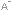 Font