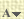 Decrease text size
