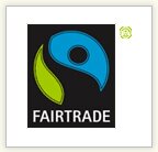 Fairtrade